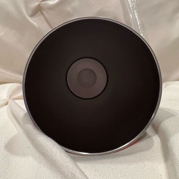 Disney Marvel Deadpool & Wolverine Insulated Tumbler Stainless Steel & Straw NEW - Picture 7 of 8